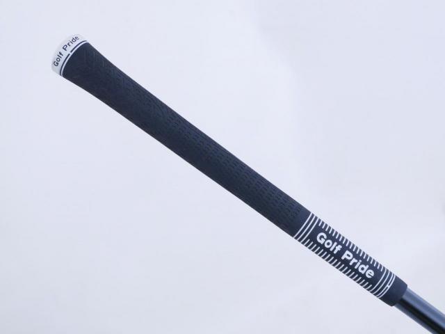 Driver : Callaway : **มีบุบ** ไดรเวอร์ Callaway Mavrik MAX FAST (รุ่นปี 2020 Japan Spec.) Loft 10.5 ก้าน Mitsubishi Diamana 40 Flex S