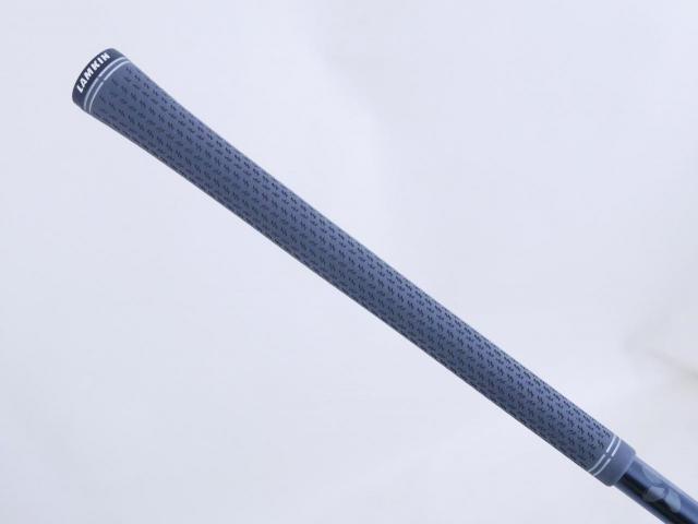 Driver : Taylormade : ไดรเวอร์ Taylormade Qi35 (รุ่นใหม่ล่าสุด ปี 2025) Loft 10.5 ก้าน Mitsubishi Diamana TM50 Flex R