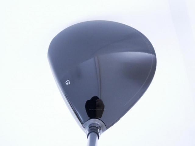 Lady club : All : ไดรเวอร์ Taylormade Qi10 MAX (ออกปี 2024) Loft 12 ก้าน Mitsubishi ELDIO TM40 Flex L