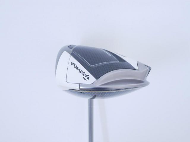 Driver : Taylormade : ไดรเวอร์ Taylormade Stealth GLOIRE (ออกปี 2022 รุ่นท๊อปสุด Japan Spec) Loft 10.5 ก้าน Fujikura Speeder NX Flex R