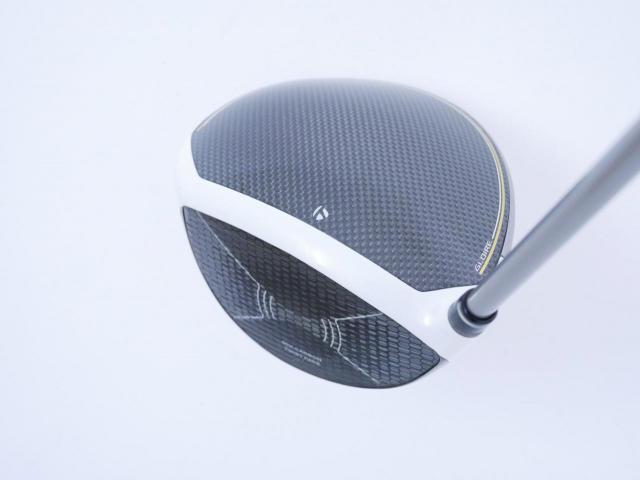 Driver : Taylormade : ไดรเวอร์ Taylormade Stealth GLOIRE (ออกปี 2022 รุ่นท๊อปสุด Japan Spec) Loft 10.5 ก้าน Fujikura Speeder NX Flex R