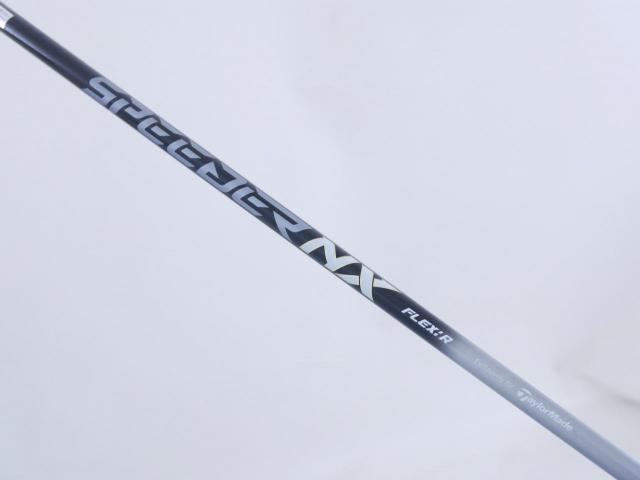 Driver : Taylormade : ไดรเวอร์ Taylormade Stealth GLOIRE (ออกปี 2022 รุ่นท๊อปสุด Japan Spec) Loft 10.5 ก้าน Fujikura Speeder NX Flex R