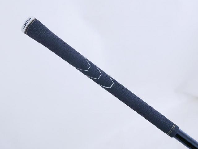 Driver : Taylormade : ไดรเวอร์ Taylormade Stealth GLOIRE (ออกปี 2022 รุ่นท๊อปสุด Japan Spec) Loft 10.5 ก้าน Fujikura Speeder NX Flex R