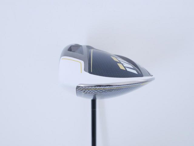 Driver : Taylormade : ไดรเวอร์ Taylormade M GLOIRE (ออกปี 2019 รุ่นท๊อปสุด Japan Spec) Loft 10.5 สุดยอดก้าน UST Mamiya The ATTAS 5 Flex S