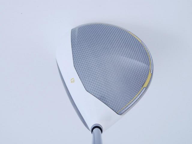 Driver : Taylormade : ไดรเวอร์ Taylormade M GLOIRE (ออกปี 2019 รุ่นท๊อปสุด Japan Spec) Loft 10.5 สุดยอดก้าน UST Mamiya The ATTAS 5 Flex S