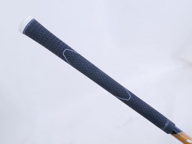 Driver : Taylormade : ไดรเวอร์ Taylormade M GLOIRE (ออกปี 2019 รุ่นท๊อปสุด Japan Spec) Loft 10.5 สุดยอดก้าน UST Mamiya The ATTAS 5 Flex S