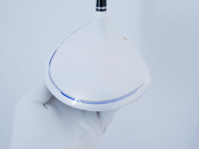 Driver : Taylormade : ไดรเวอร์ Taylormade GLOIRE F (ปี 2016 รุ่นท๊อปสุด Japan Spec) Loft 10 Flex S