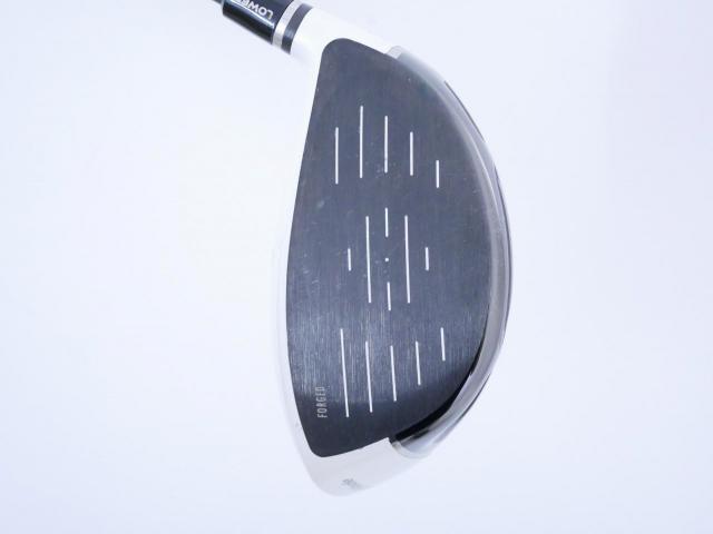 Driver : Taylormade : ไดรเวอร์ Taylormade GLOIRE F (ปี 2016 รุ่นท๊อปสุด Japan Spec) Loft 10 Flex S