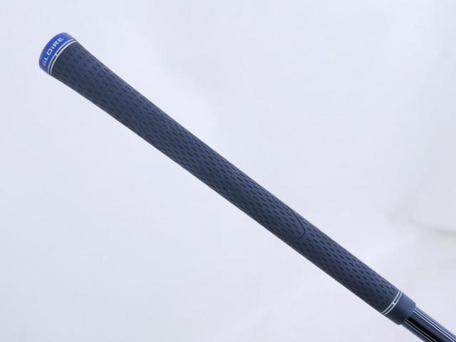 Driver : Taylormade : ไดรเวอร์ Taylormade GLOIRE F (ปี 2016 รุ่นท๊อปสุด Japan Spec) Loft 10 Flex S