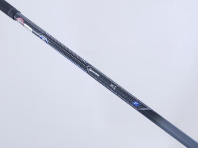 Driver : Taylormade : ไดรเวอร์ Taylormade GLOIRE F (ปี 2016 รุ่นท๊อปสุด Japan Spec) Loft 10 Flex S