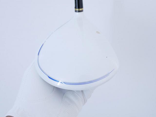 Driver : Taylormade : ไดรเวอร์ Taylormade GLOIRE F (ปี 2016 รุ่นท๊อปสุด Japan Spec) Loft 12 Flex R