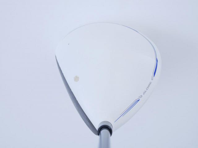 Driver : Taylormade : ไดรเวอร์ Taylormade GLOIRE F (ปี 2016 รุ่นท๊อปสุด Japan Spec) Loft 12 Flex R