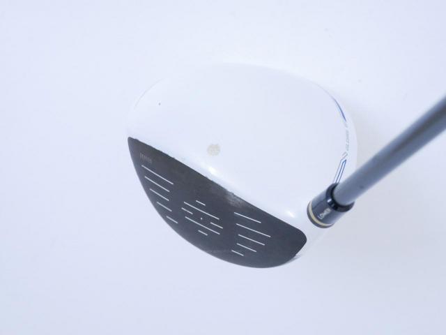 Driver : Taylormade : ไดรเวอร์ Taylormade GLOIRE F (ปี 2016 รุ่นท๊อปสุด Japan Spec) Loft 12 Flex R