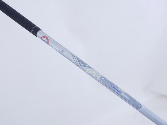 Driver : Taylormade : ไดรเวอร์ Taylormade GLOIRE F (ปี 2016 รุ่นท๊อปสุด Japan Spec) Loft 12 Flex R