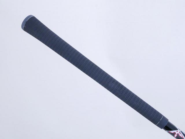 Driver : Taylormade : ไดรเวอร์ Taylormade R1 (460cc.) Loft ปรับได้ ก้าน Mitsubishi FUBUKI TM5 Flex R