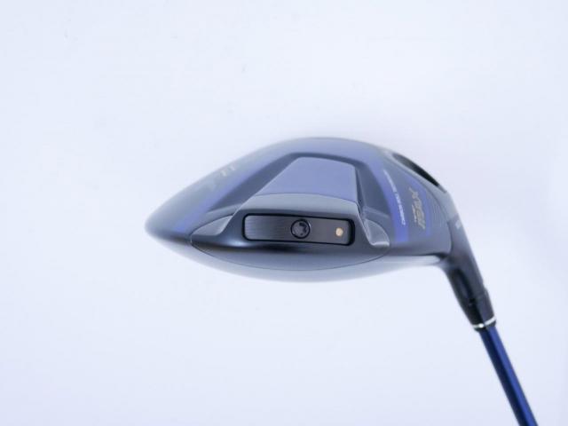Driver : Honma : ไดรเวอร์ Honma Tour World TW767 MAX (รุ่นล่าสุด ออกปี 2025) Loft 10.5 ก้าน Honma Vizard EZ-P 5 Flex R