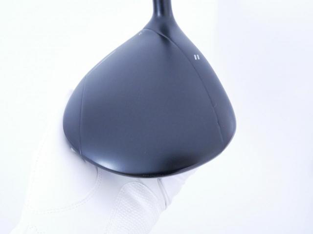 Driver : Honma : ไดรเวอร์ Honma Tour World TW767 MAX (รุ่นล่าสุด ออกปี 2025) Loft 10.5 ก้าน Honma Vizard EZ-P 5 Flex R