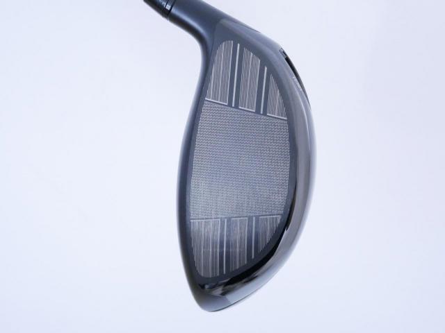 Driver : Honma : ไดรเวอร์ Honma Tour World TW767 MAX (รุ่นล่าสุด ออกปี 2025) Loft 10.5 ก้าน Honma Vizard EZ-P 5 Flex R