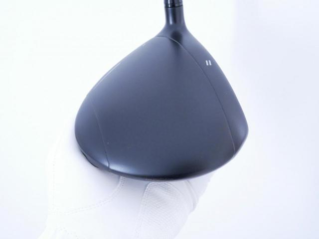 Driver : Honma : ไดรเวอร์ Honma Tour World TW767 (รุ่นล่าสุด ออกปี 2025) Loft 9 ก้าน Honma Vizard EZ-P 4 Flex S