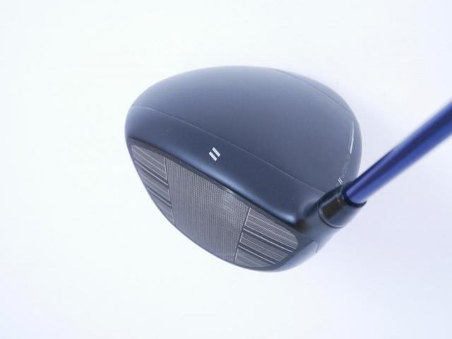 Driver : Honma : ไดรเวอร์ Honma Tour World TW767 (รุ่นล่าสุด ออกปี 2025) Loft 9 ก้าน Honma Vizard EZ-P 4 Flex S