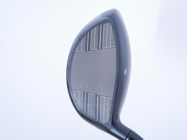 Driver : Honma : ไดรเวอร์ Honma Tour World TW767 (รุ่นล่าสุด ออกปี 2025) Loft 9 ก้าน Honma Vizard EZ-P 4 Flex S