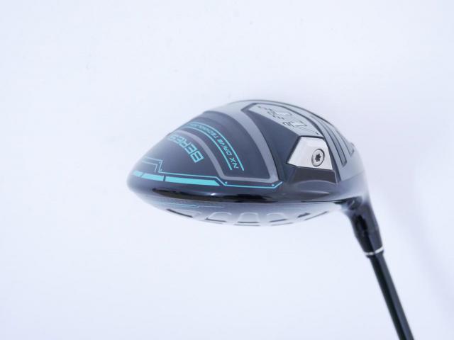 Driver : Honma : ไดรเวอร์ Honma Beres NX (ออกปี 2023) Loft 10.5 (ปรับได้) ก้าน Honma Vizard NX 45 Flex R