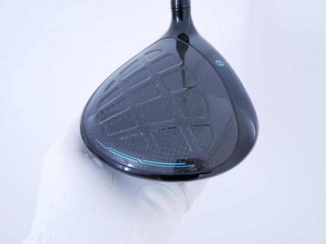 Driver : Honma : ไดรเวอร์ Honma Beres NX (ออกปี 2023) Loft 10.5 (ปรับได้) ก้าน Honma Vizard NX 45 Flex R
