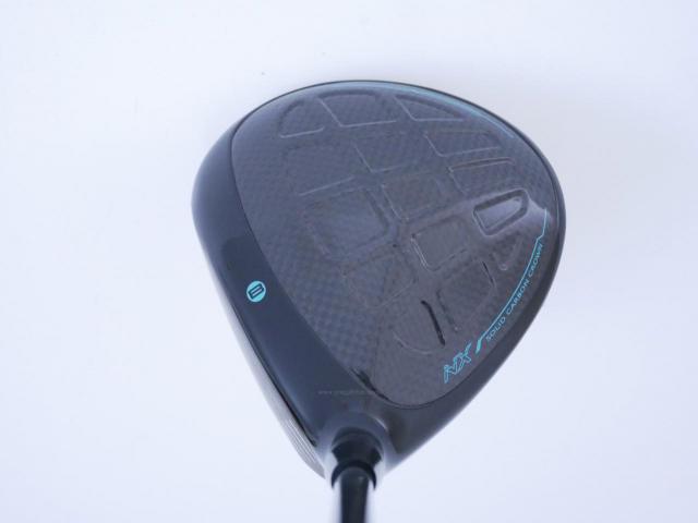 Driver : Honma : ไดรเวอร์ Honma Beres NX (ออกปี 2023) Loft 10.5 (ปรับได้) ก้าน Honma Vizard NX 45 Flex R
