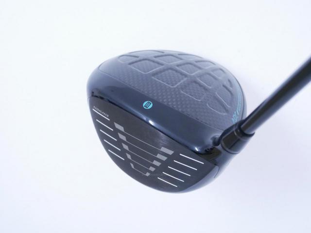 Driver : Honma : ไดรเวอร์ Honma Beres NX (ออกปี 2023) Loft 10.5 (ปรับได้) ก้าน Honma Vizard NX 45 Flex R