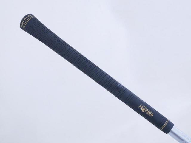 Driver : Honma : ไดรเวอร์ Honma Beres NX (ออกปี 2023) Loft 10.5 (ปรับได้) ก้าน Honma Vizard NX 45 Flex R