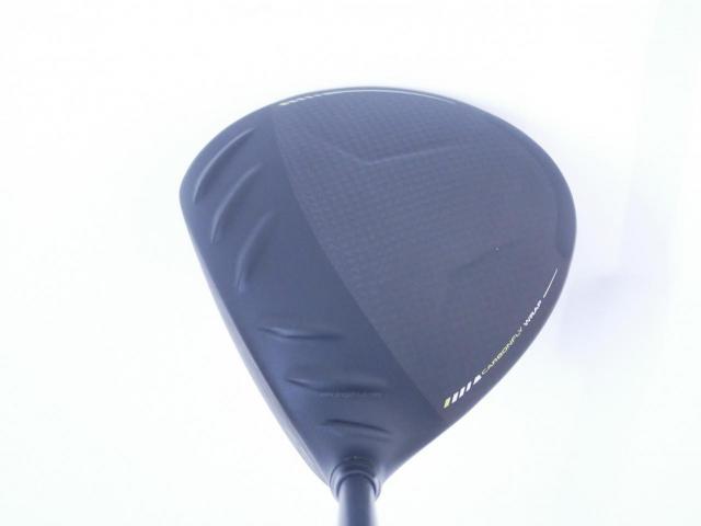Driver : PING : ไดรเวอร์ Ping G430 Max 10K (ออกปี 2024 Japan Spec) Loft 10.5 (ปรับได้) ก้าน Fujikura Speeder NX 60 Flex S