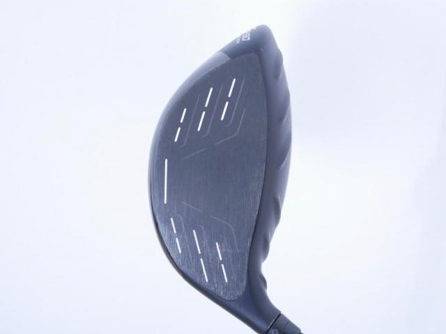 Driver : PING : ไดรเวอร์ Ping G430 Max 10K (ออกปี 2024 Japan Spec) Loft 10.5 (ปรับได้) ก้าน Fujikura Speeder NX 60 Flex S