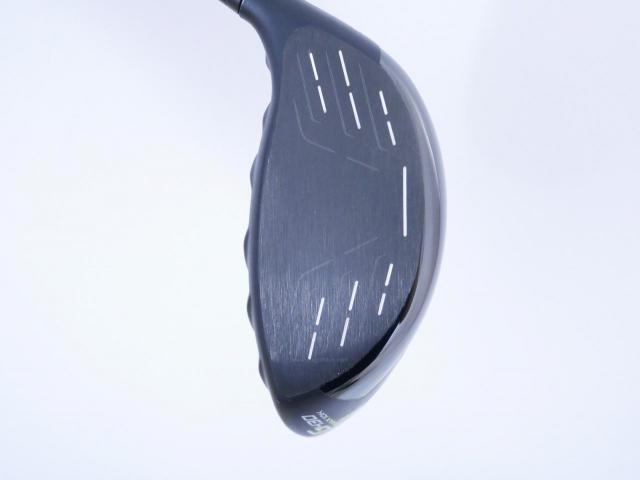 Driver : PING : ไดรเวอร์ Ping G430 Max 10K (ออกปี 2024 Japan Spec) Loft 10.5 (ปรับได้) ก้าน Fujikura Speeder NX 60 Flex S