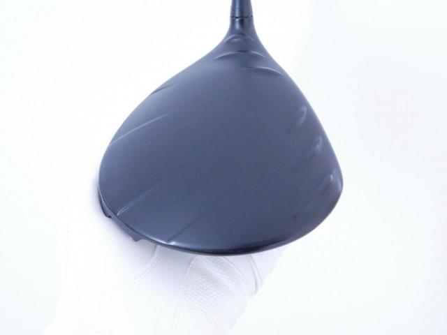 Driver : PING : ไดรเวอร์ Ping G425 Max (รุ่นปี 2021 Japan Spec) Loft 10.5 ก้าน Fujikura Speeder 474 Evolution V Flex S