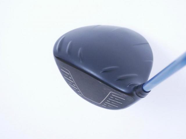 Driver : PING : ไดรเวอร์ Ping G425 Max (รุ่นปี 2021 Japan Spec) Loft 10.5 ก้าน Fujikura Speeder 474 Evolution V Flex S