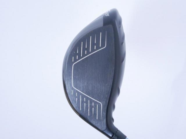 Driver : PING : ไดรเวอร์ Ping G425 Max (รุ่นปี 2021 Japan Spec) Loft 10.5 ก้าน Fujikura Speeder 474 Evolution V Flex S