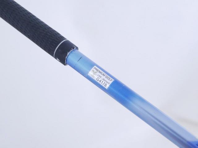 Driver : PING : ไดรเวอร์ Ping G425 Max (รุ่นปี 2021 Japan Spec) Loft 10.5 ก้าน Fujikura Speeder 474 Evolution V Flex S