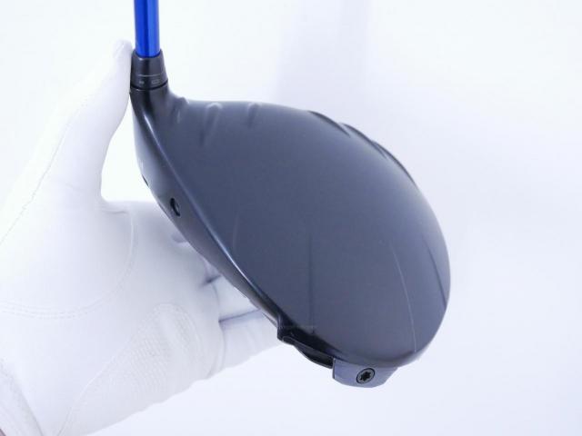 Driver : PING : ไดรเวอร์ Ping G425 Max (รุ่นปี 2021 Japan Spec) Loft 10.5 ก้าน Mitsubishi Diamana B50 Flex SR