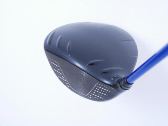 Driver : PING : ไดรเวอร์ Ping G425 Max (รุ่นปี 2021 Japan Spec) Loft 10.5 ก้าน Mitsubishi Diamana B50 Flex SR