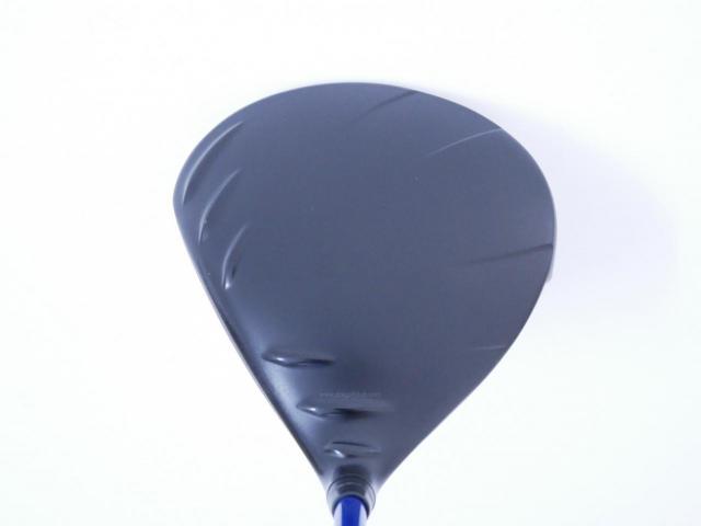 Driver : PING : ไดรเวอร์ Ping G425 Max (รุ่นปี 2021 Japan Spec) Loft 10.5 ก้าน Mitsubishi Diamana B50 Flex SR