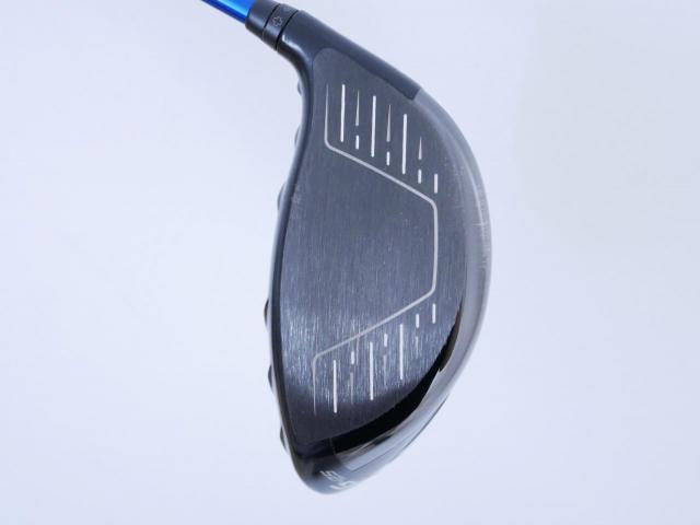 Driver : PING : ไดรเวอร์ Ping G425 Max (รุ่นปี 2021 Japan Spec) Loft 10.5 ก้าน Mitsubishi Diamana B50 Flex SR