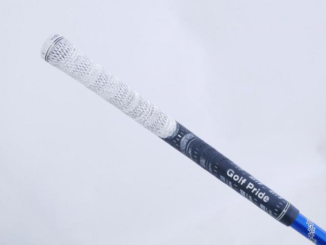 Driver : PING : ไดรเวอร์ Ping G425 Max (รุ่นปี 2021 Japan Spec) Loft 10.5 ก้าน Mitsubishi Diamana B50 Flex SR