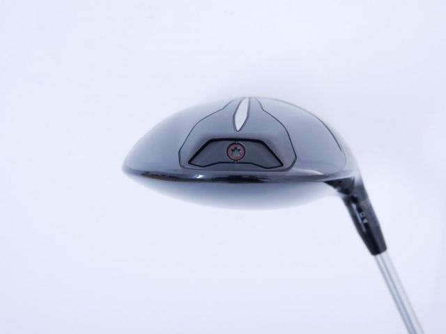 Driver : Titleist : ไดรเวอร์ Titleist TSR 1 (รุ่นปี 2023 Japan Spec.) Loft 10 (ปรับได้) ก้าน Mitsubishi Diamana 50 Flex S