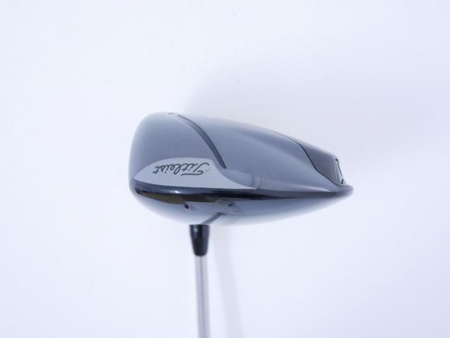 Driver : Titleist : ไดรเวอร์ Titleist TSR 1 (รุ่นปี 2023 Japan Spec.) Loft 10 (ปรับได้) ก้าน Mitsubishi Diamana 50 Flex S