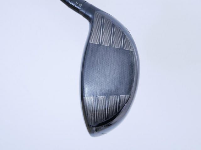 Driver : Titleist : ไดรเวอร์ Titleist TSR 1 (รุ่นปี 2023 Japan Spec.) Loft 10 (ปรับได้) ก้าน Mitsubishi Diamana 50 Flex S