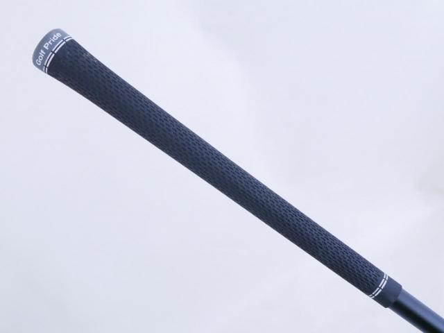 Driver : Titleist : ไดรเวอร์ Titleist TSR 1 (รุ่นปี 2023 Japan Spec.) Loft 10 (ปรับได้) ก้าน Mitsubishi Diamana 50 Flex S