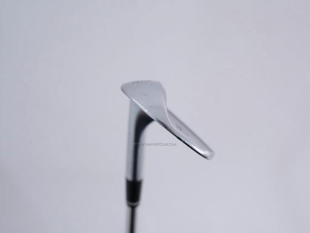 Wedge : Other : Wedge PRGR 500 Type 02 Loft 57 ก้านเหล็ก Flex S