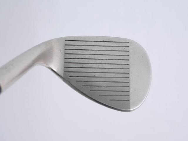 Wedge : Other : Wedge Tourstage X-Wedge 901 Loft 53 ก้านเหล็ก Dynamic Gold X100