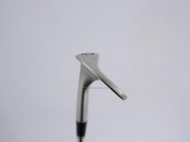 Wedge : Other : Wedge Tourstage X-Wedge 901 Loft 53 ก้านเหล็ก Dynamic Gold X100