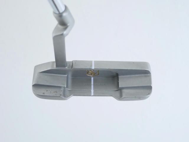 Putter : All : พัตเตอร์ Katana Sword PTJ-01 ยาว 34 นิ้ว